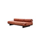 De Sede DS-80 sofa / daybed Switzerland 1969