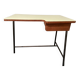 Jacques Hitier desk, 50s/60s