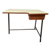 Jacques Hitier desk, 50s/60s