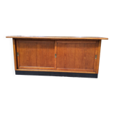 Trade furniture