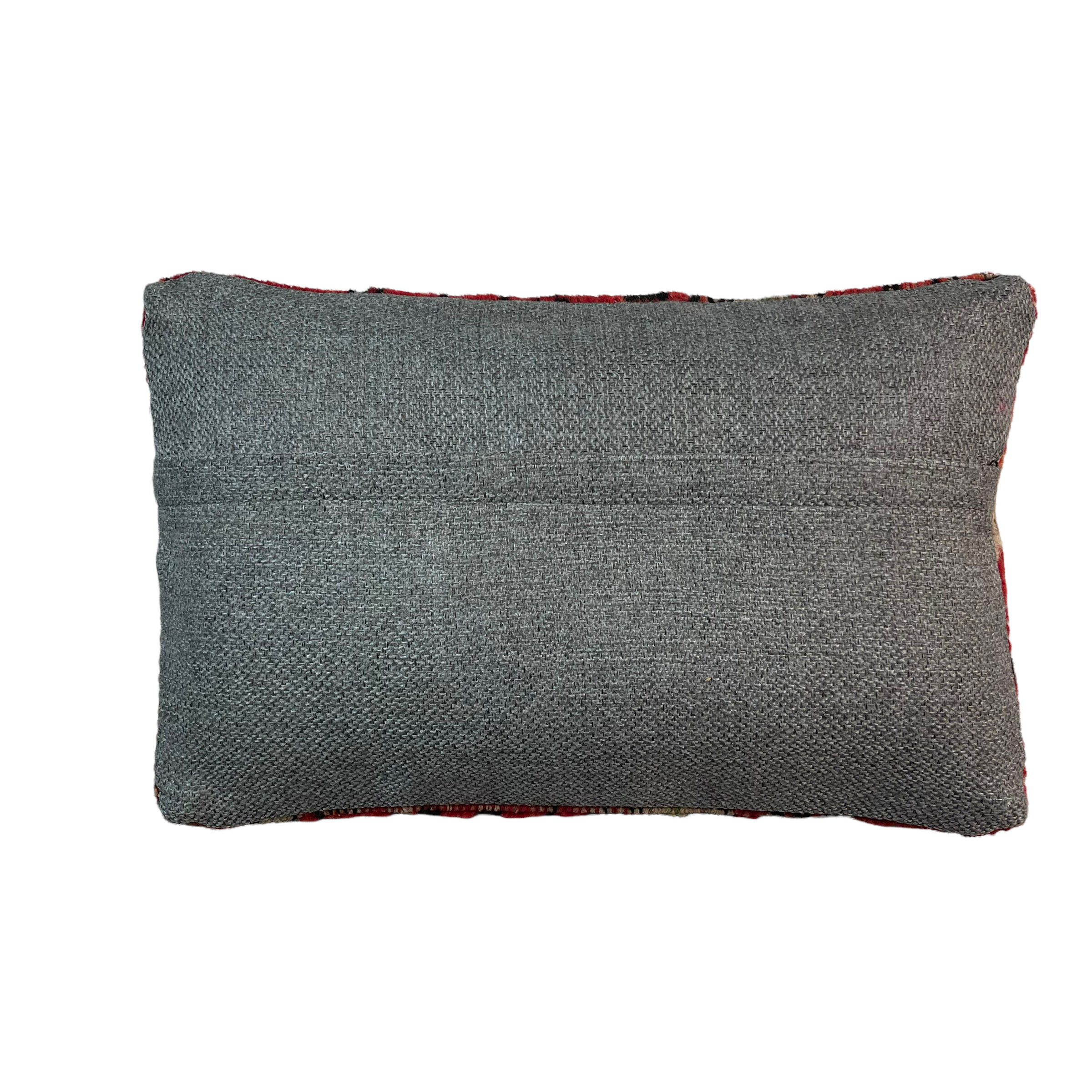 Cushion cover, 30 x 50 cm