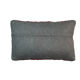 Cushion cover, 30 x 50 cm