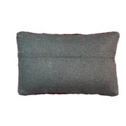 Cushion cover, 30 x 50 cm