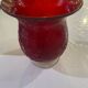 Grand vase vintage