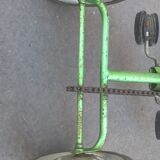 Ancien vélo enfant tricycle