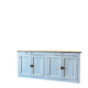 Counter buffet