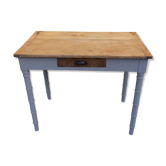 Table de ferme
