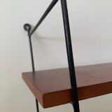 Vintage String shelf
