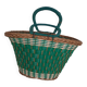 Panier scoubidou