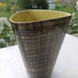 Vase saint Clément