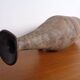 Large Ceramano Nubia Pitcher by Hans Welling, 1960s