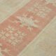 Turkish Vintage Anatolian Rug 160 cm x 230 cm