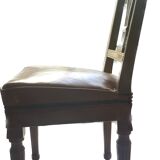 Chaise
