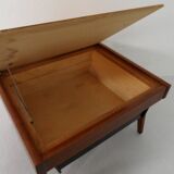 Mid Century coffee table 1950's