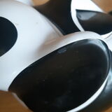 Teapot Elephant panda , year 81
