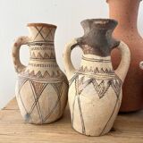 Poterie berbère RIF