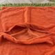 Chenille fabric cushion covers - Ref 1331