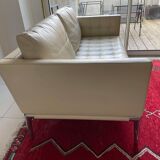 Sofa Volage Philippe Starck Edition Cassina