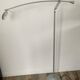 Lampadaire liseuse design Pujol Iluminacion