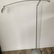 Lampadaire liseuse design Pujol Iluminacion