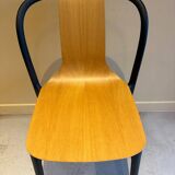 Belleville Chair VITRA Bouroullec