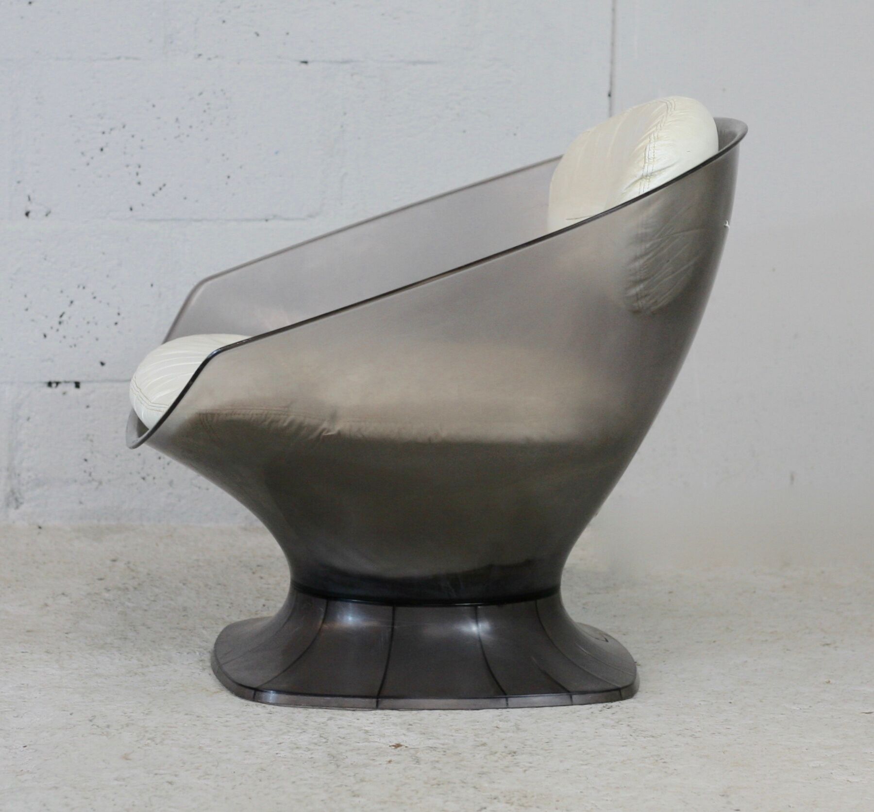 Chair of Raphael Raffel