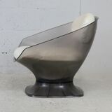 Chair of Raphael Raffel