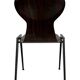 Vintage School Chair Marko Holland Design 1960s - the Netherlands