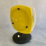 Lamp télé ambiance France, 1960s