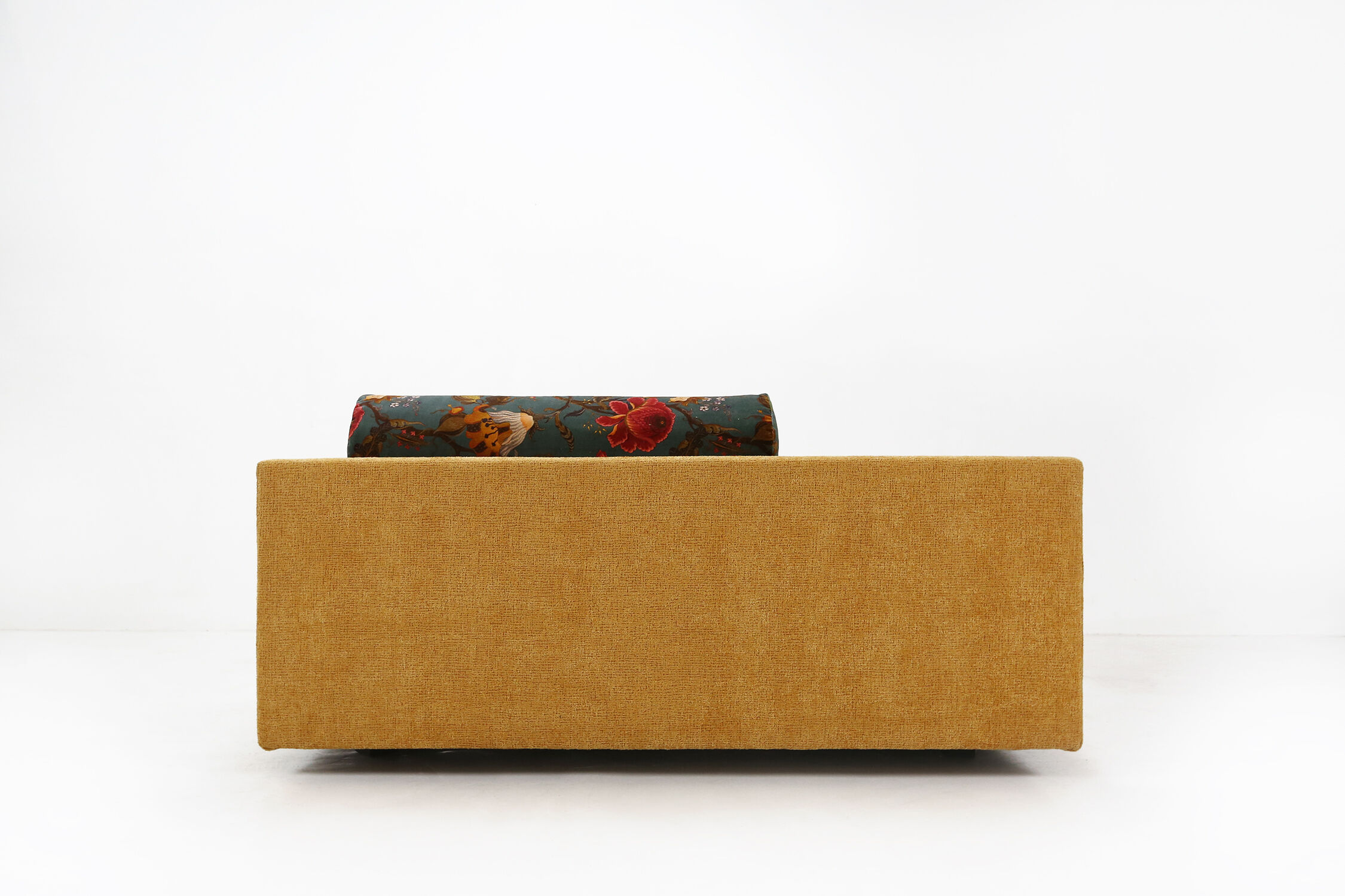 Exclusive italian living room set 1960