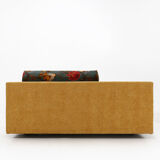 Exclusive italian living room set 1960