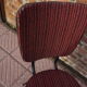 Vintage Chair