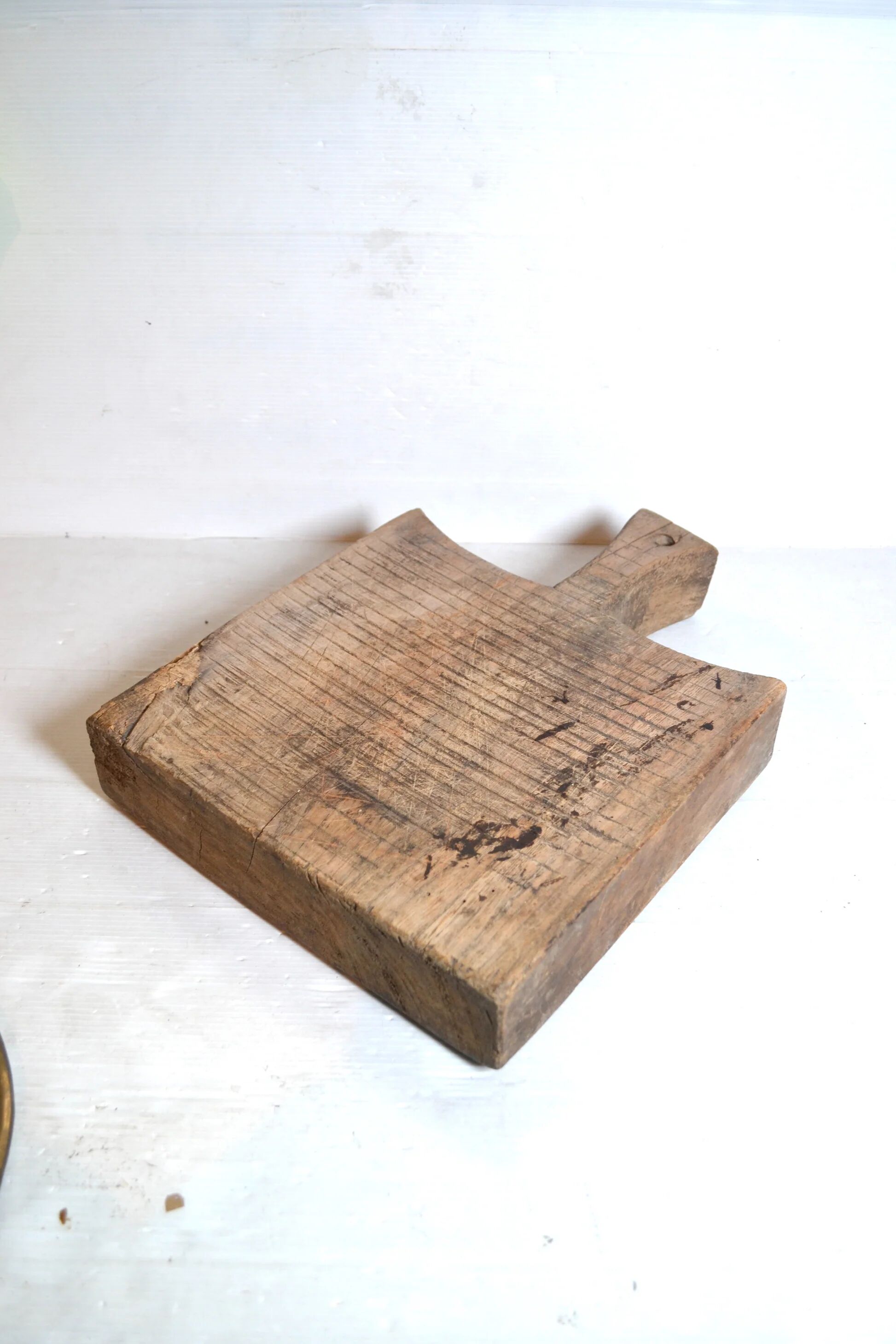 Chopping board