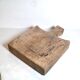 Chopping board