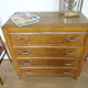 Dresser 1950
