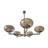 Chandelier from Sciolari
