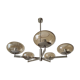 Lustre de chez Sciolari
