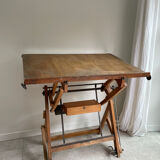 Unic Studio drawing table
