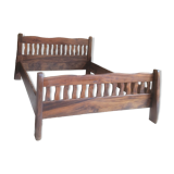 Aranjou bedroom bedside tables