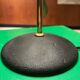 Arlus lamp circa 1950