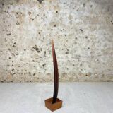 Sculpture - Declaration of love