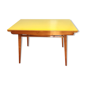 Table extensible Tatra
