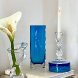 Sommerso vase