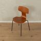 3103 Chaises Hammer, Arne Jacobsen