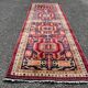 Carpet Hamadan design Kazak