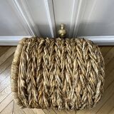 Storage Basket