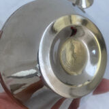 Sprinkler