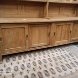 Elm loom furniture