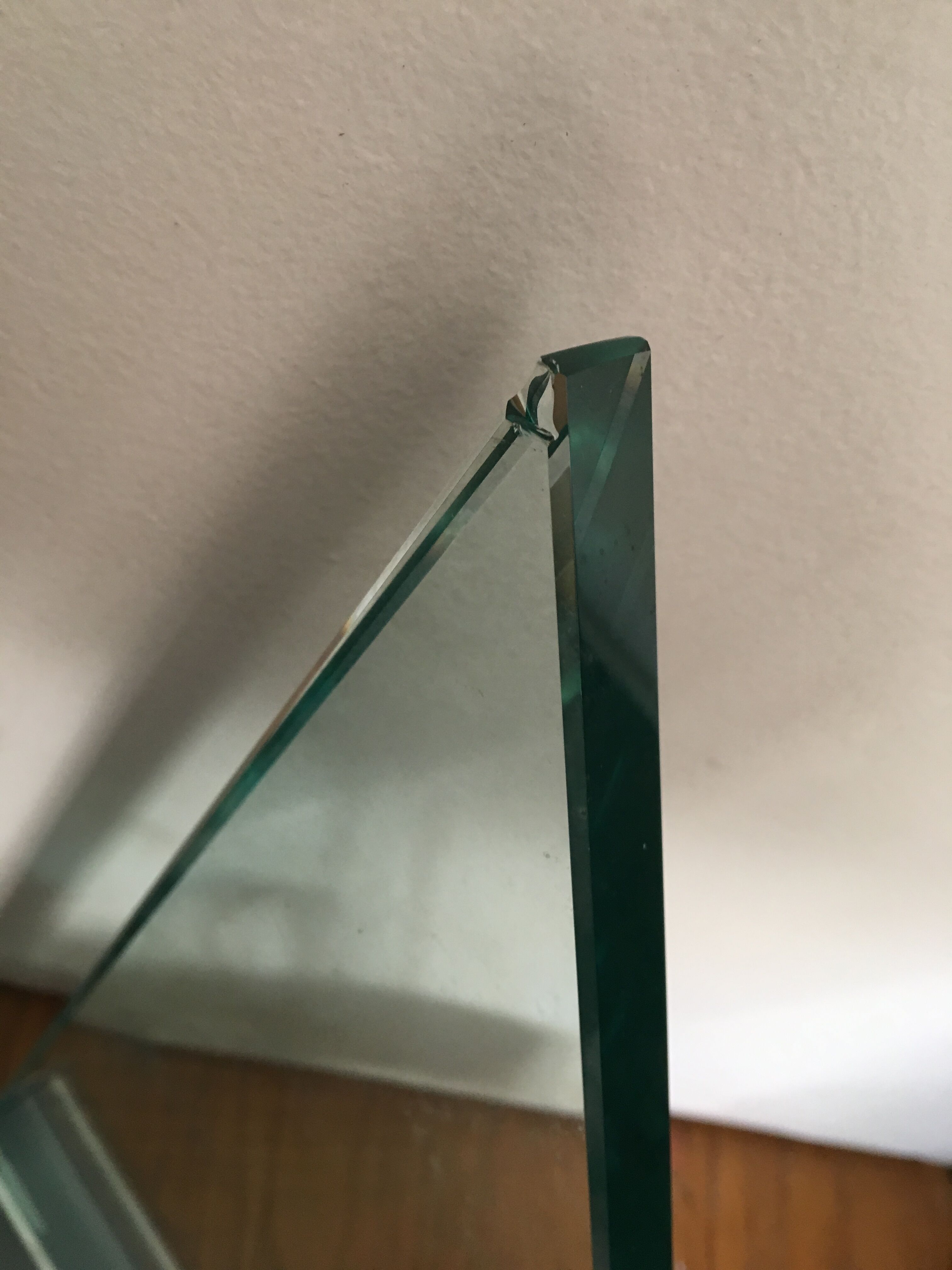 Pair of Artemide Icaro wall sconces