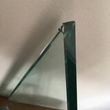 Paire d’appliques Artemide Icaro